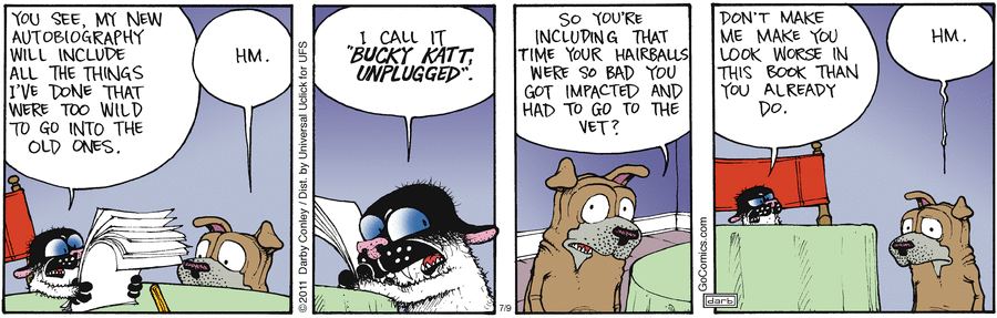 fuzzy